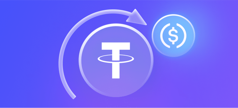 شراء USDT في السعودية في المملكة العربية السعودية