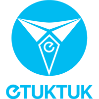 eTukTuk