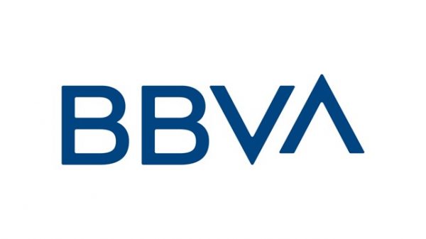 شعار برنامج BBVA USA