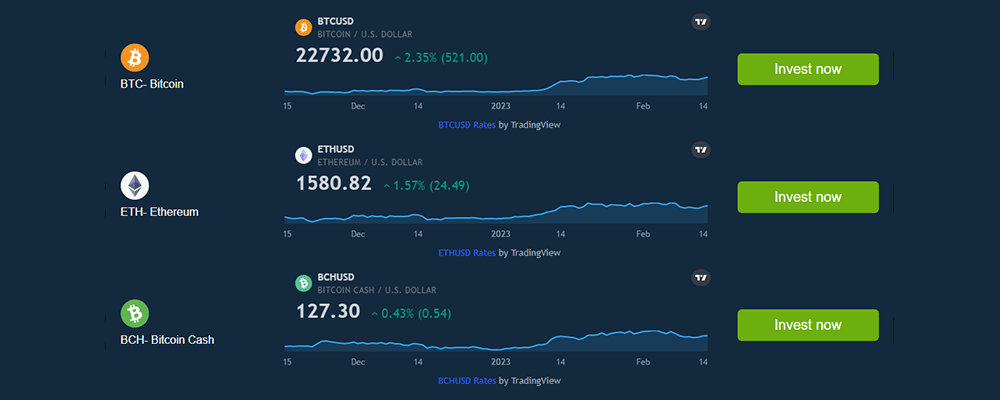 roboti za trgovanje bitcoin era 2