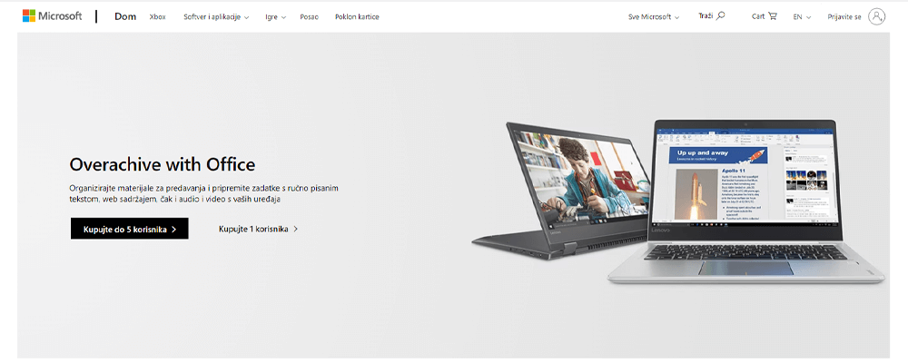 kako potrošiti bitcoin microsoft web shop