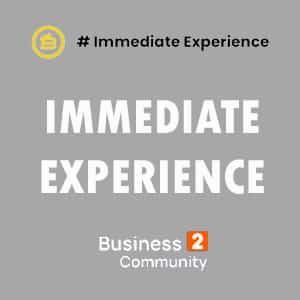 immediate experience recenzija naše iskustvo i preporuke