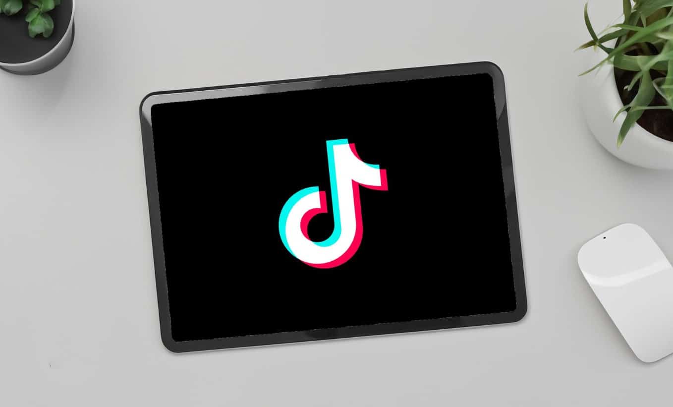 tiktok marketing