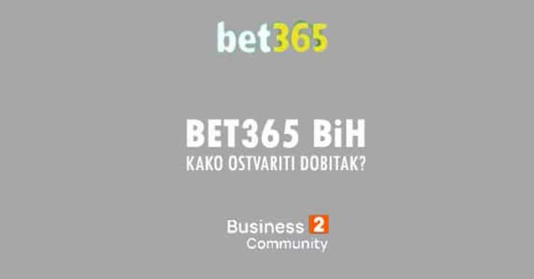 bet365 bih