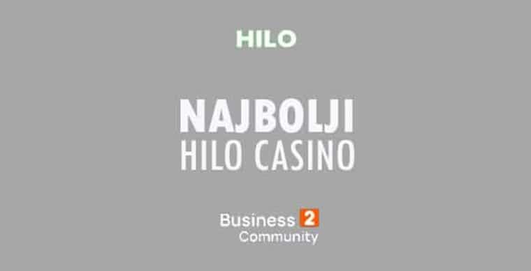 najbolji hilo casino