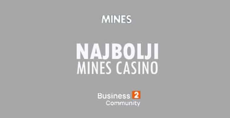 najbolji mines casino