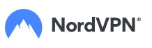 NordVPN_logo