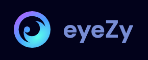 eyeZy