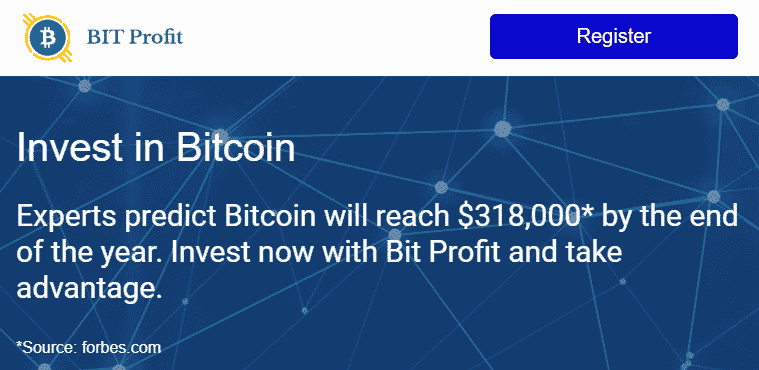 BitProfit