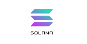 Solana - високопроизводителна мрежа за интелигентни договори