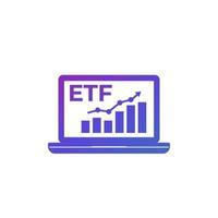 Как да закупите Metaverse ETF