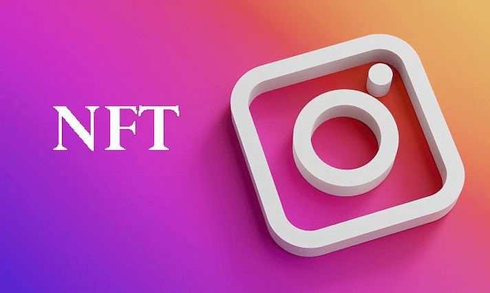 Instagram-NFT-Minting-feature