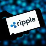 ripple