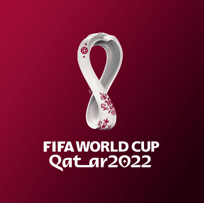 fifa-world-cup-2022