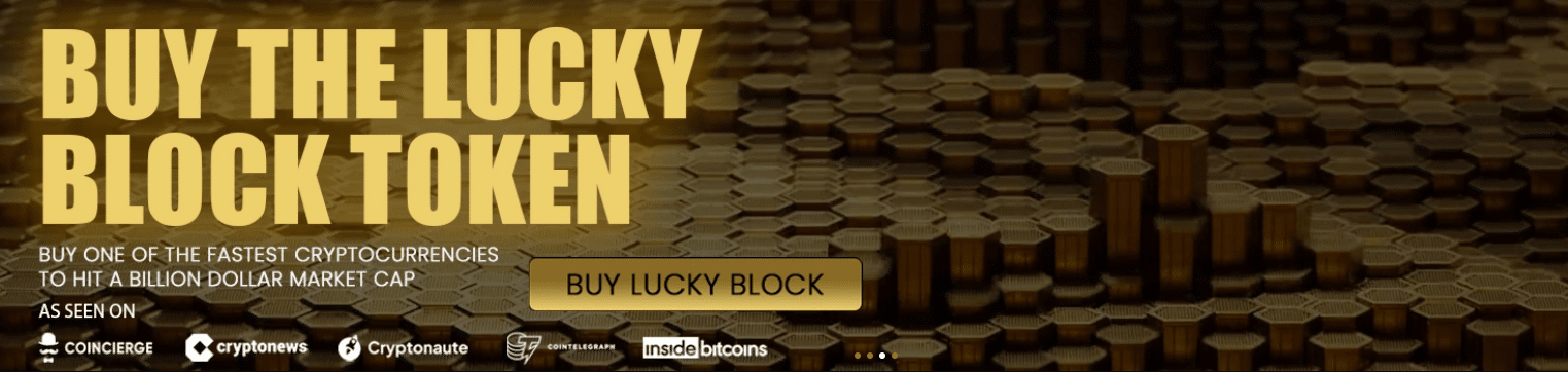 luckyblock-casino