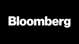 bloomberg