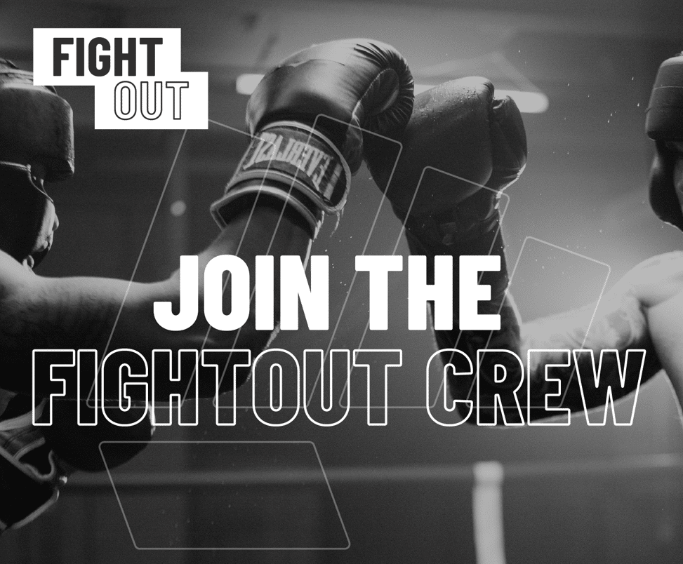 fightout