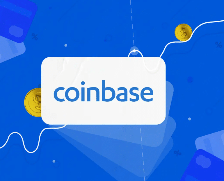 coinbase