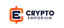 Crypto Emporium