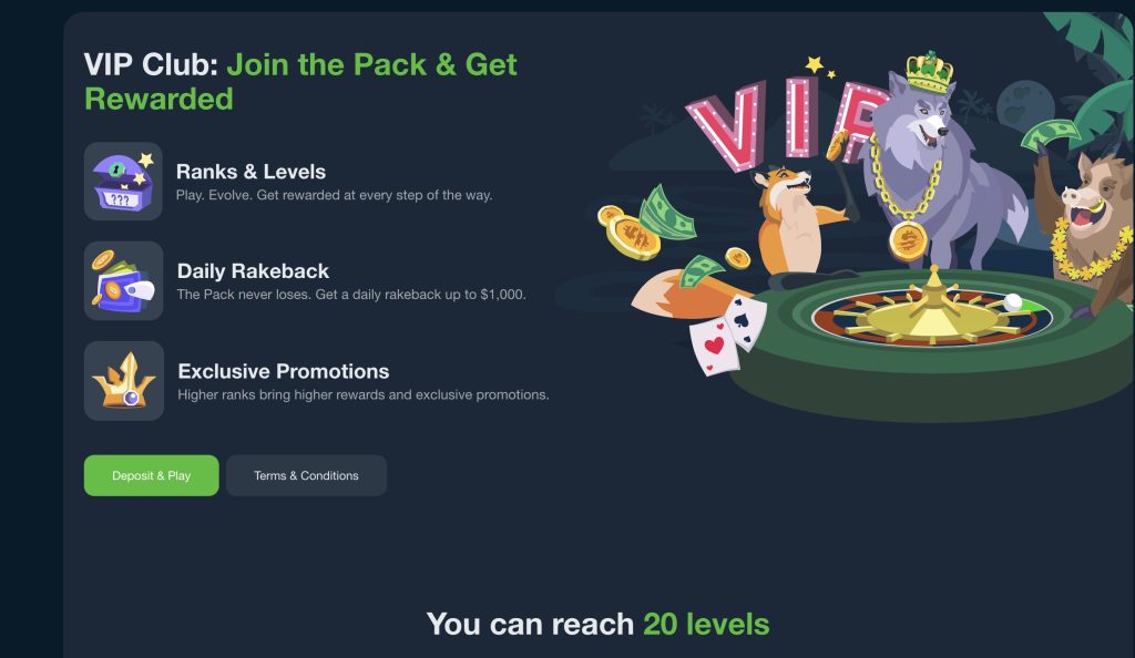 wild.io vip