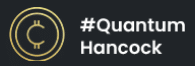 quantum hancock мнения