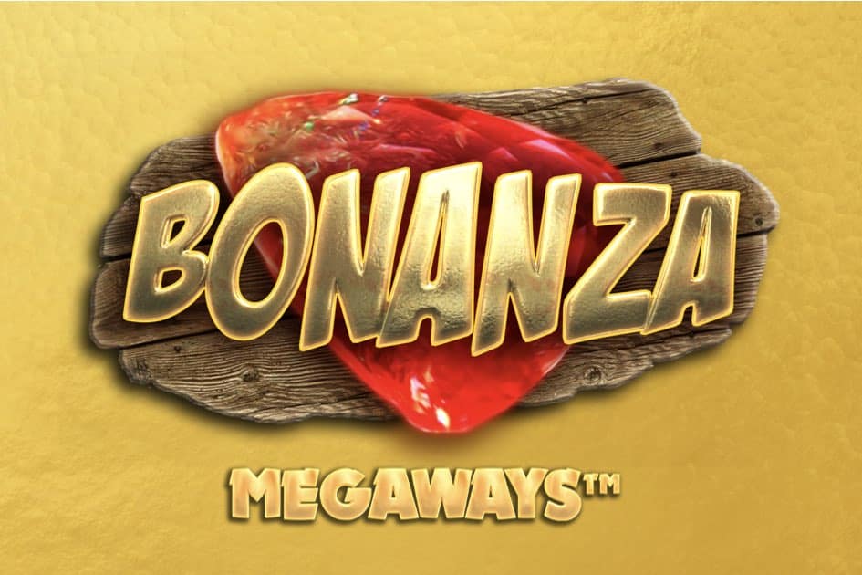 bonanza игра