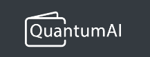 Какво е Quantum AI