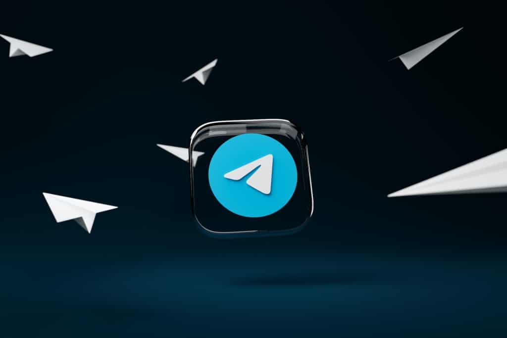 Tether си партнира с Telegram. Вкарва $TON плащания.