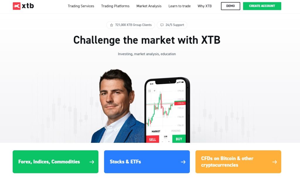 xtb