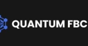 Quantum FBC лого