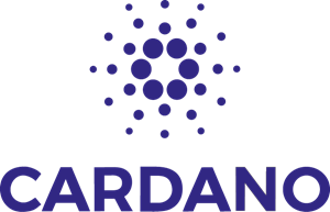 Cardano