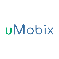 umobix