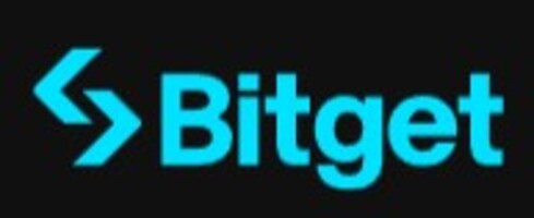 bitget