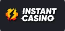 Instant Casino Logo