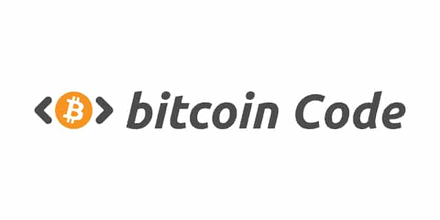 Bitcoin Code é confiável