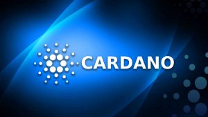 ada cardano