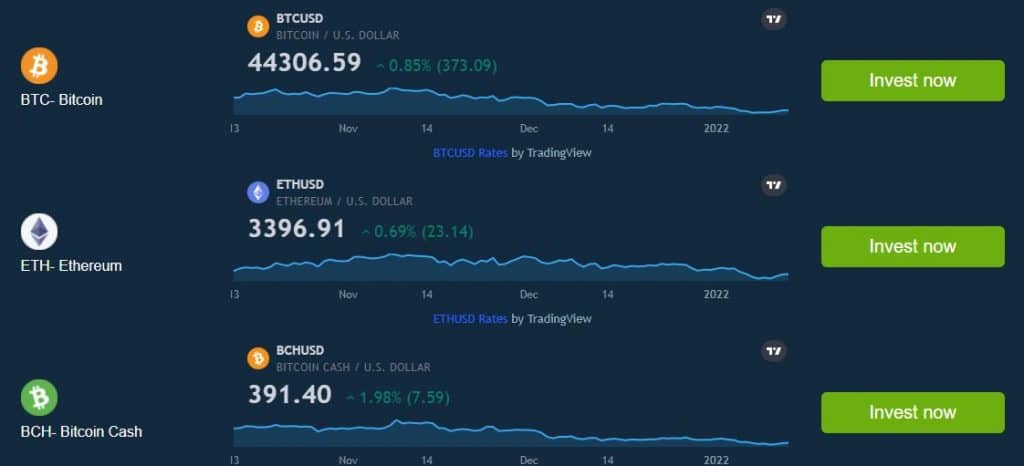 2018 robos traders bitcoins brasil