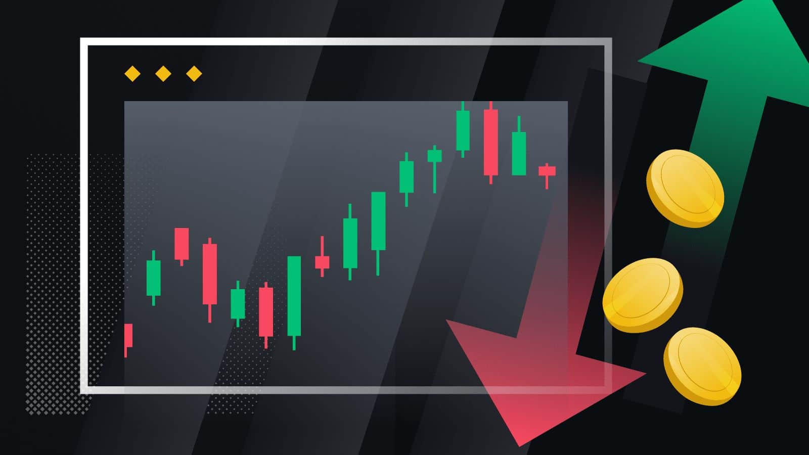 alavancagem para criptomoedas day trade