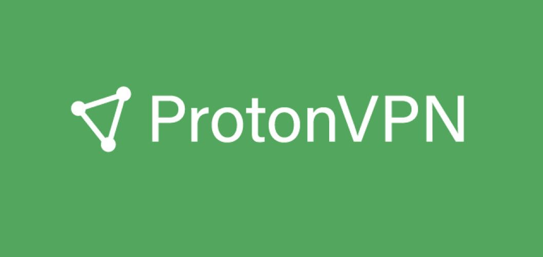 protonvpn melhor vpn