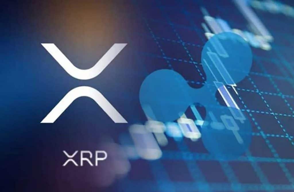 ripple xrp defi 2.0