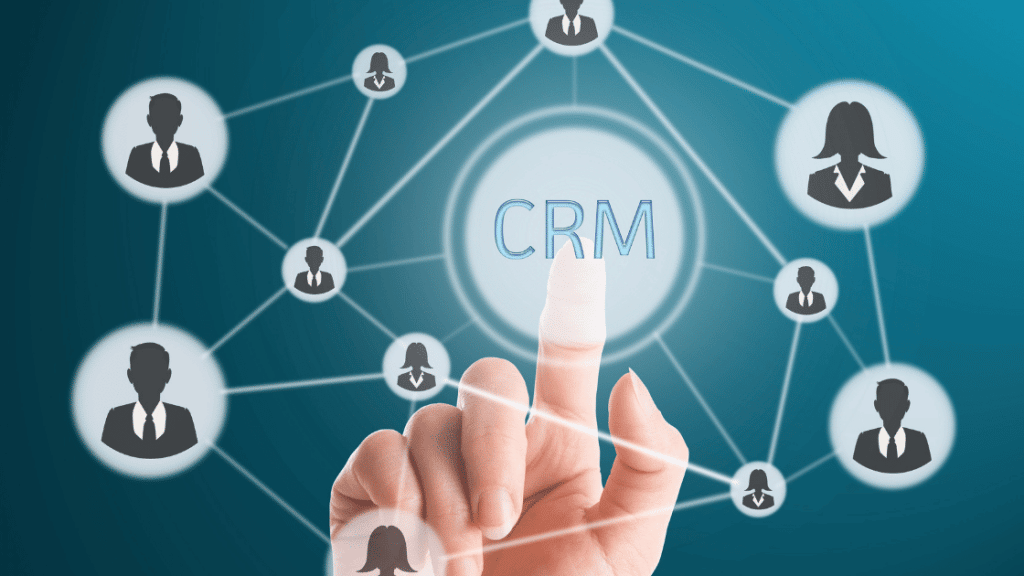 Melhores Ferramentas De CRM Software Para Você Utilizar Em 2024