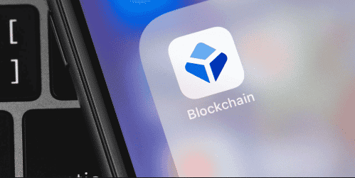 blockchain.com