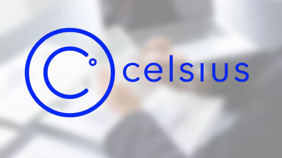 Celsius (CEL) é acusada de esquema ponzi por antigo parceiro