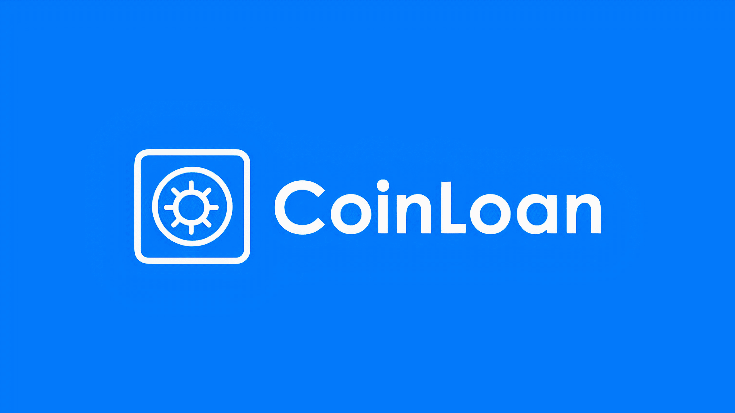 CoinLoan reduz o limite de saque em 99%