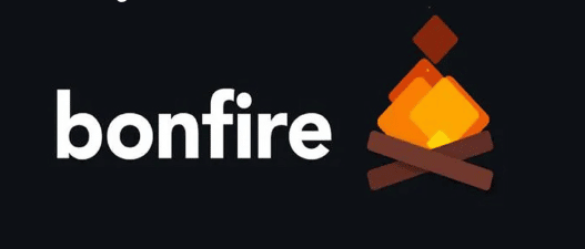 bonfire coin