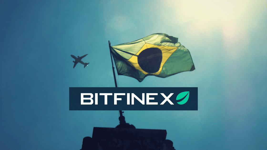 bitfinex