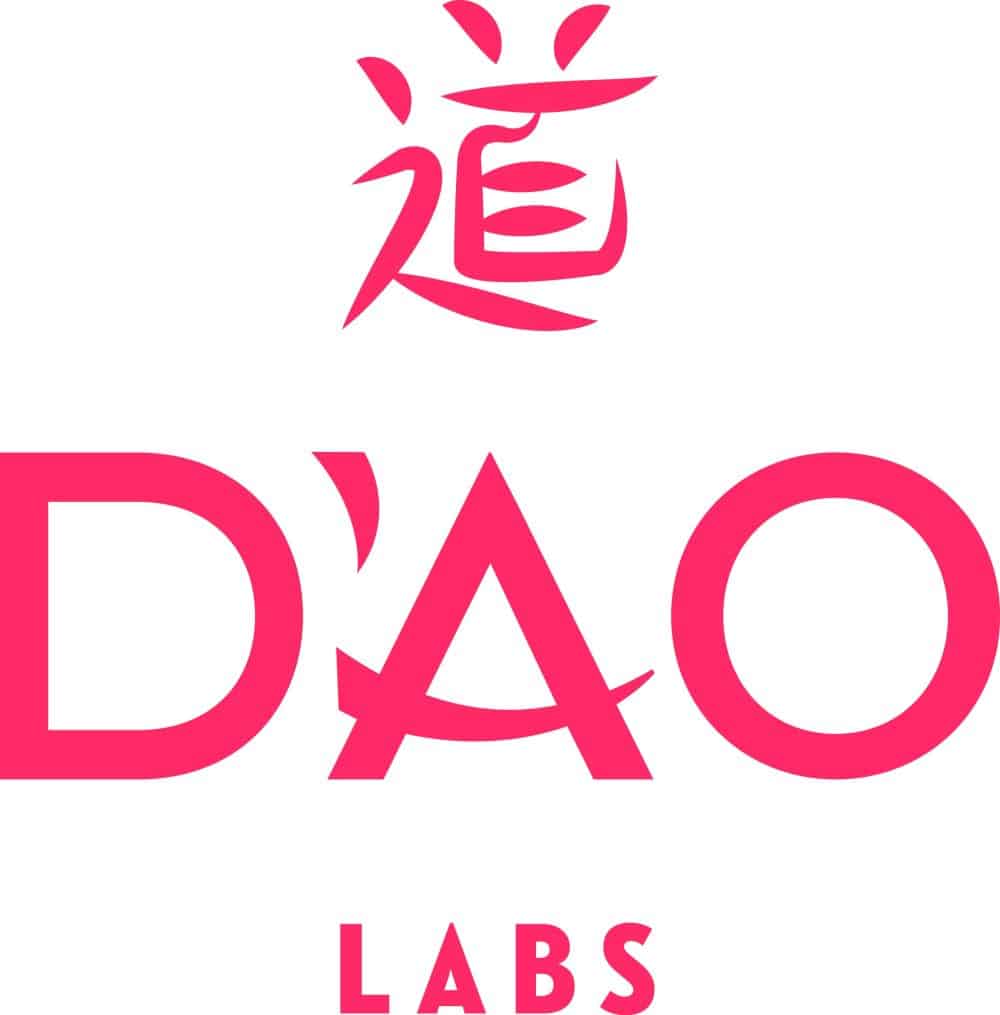 aidrop nft dao labs