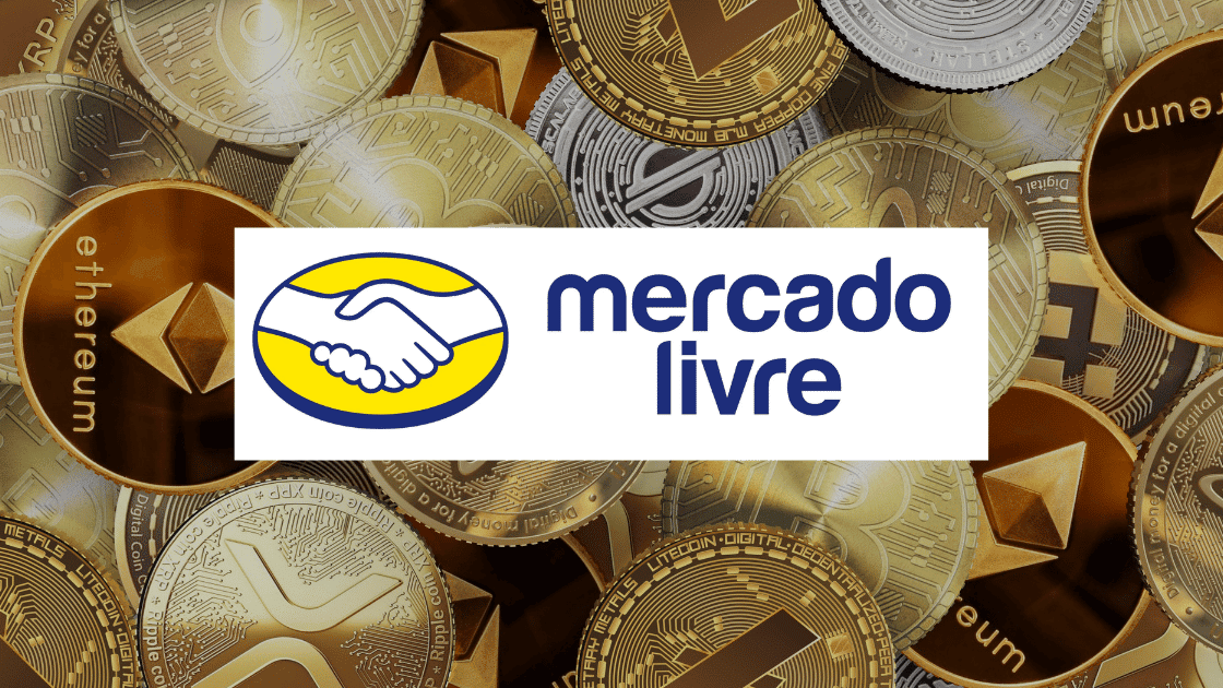 mercado livre