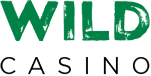 Wild Casino logo