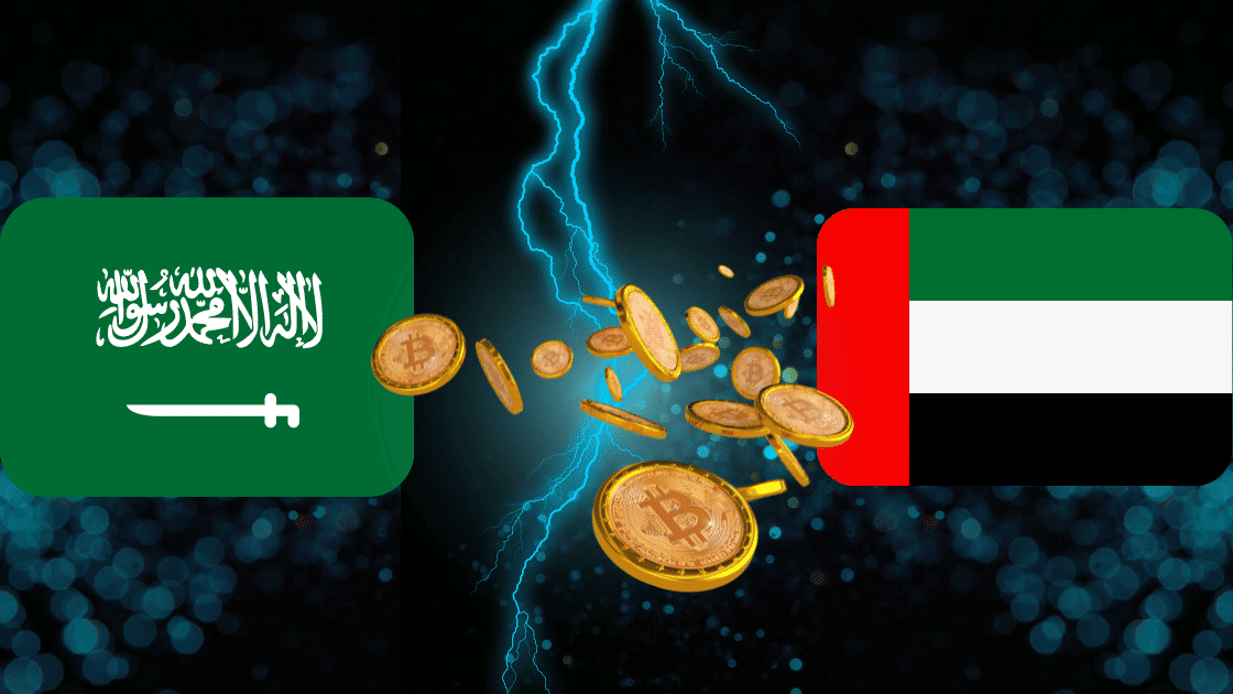 Arábia Saudita